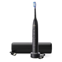 Philips Series 7100 HX7421/01 Rechargeable Sonic Electric Toothbrush
