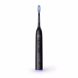 Philips Series 7100 HX7421/01 Rechargeable Sonic Electric Toothbrush