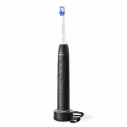 Philips Series 6500 HX7411/02 Rechargeable Sonic Electric Toothbrush - Additional view 4