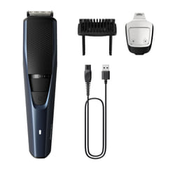 Philips BEARDTRIMMER Series 3000 BT3238/15 Beard trimmer