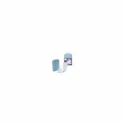 Philips Avent Essential Baby Care Set With 9 Accessories - Light Sky Blue