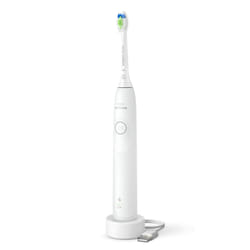 Philips 5300 HX7108/01 Rechargeable Sonic Toothbrush