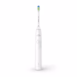 Philips 5300 HX7108/01 Rechargeable Sonic Toothbrush