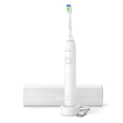 Philips Series 5300 HX7108/02 Rechargeable Sonic Electric Toothbrush