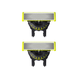 Philips Norelco OneBlade OneBlade QP420/60 360 Replacement blade