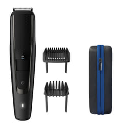 Philips BEARDTRIMMER Series 5000 BT5515/70 Beard trimmer