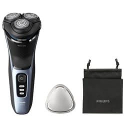 Philips Shaver 3000 Series S3243/12 Wet & Dry Electric Shaver
