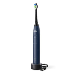Philips 5300 HX7103/01 Rechargeable Sonic Toothbrush
