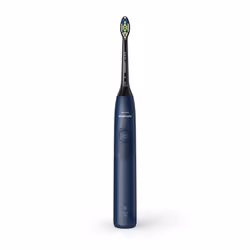 Philips 5300 HX7103/01 Rechargeable Sonic Toothbrush