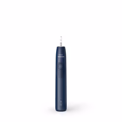 Philips 5300 HX7103/01 Rechargeable Sonic Toothbrush