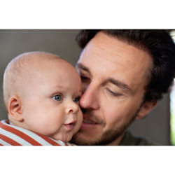 Philips AVENT Natural Response SCD657/12 Baby Gift Set