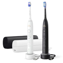 Philips 7100 HX7429/02 Rechargeable Sonic Toothbrush