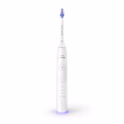 Philips 7100 HX7429/02 Rechargeable Sonic Toothbrush