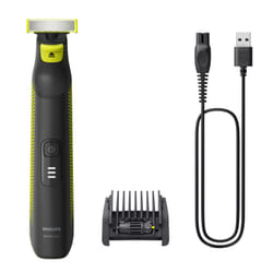 Philips OneBlade Pro QP6506/15 Face