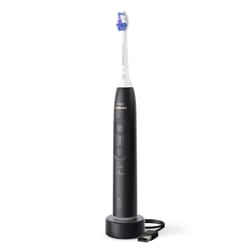 Philips 6100 HX7401/01 Rechargeable Sonic Toothbrush