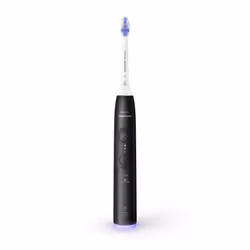 Philips 6100 HX7401/01 Rechargeable Sonic Toothbrush
