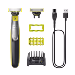 Philips OneBlade 360 QP2834/23 Face and Body - Additional view 3