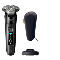 Philips i9000 X9000/10 Wet and Dry Electric Shaver with SkinIQ