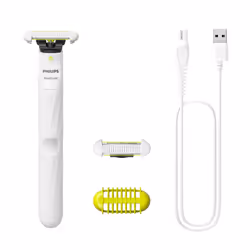 Philips Norelco OneBlade OneBlade QP1924/30 Intimate
