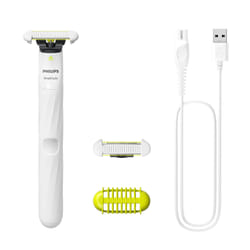 Philips Norelco OneBlade OneBlade QP1924/30 Intimate