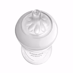 Philips AVENT Natural Response SCY906/11 Baby Bottle