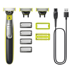 Philips OneBlade 360 QP2834/31 Face and Body