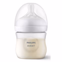 Philips AVENT Natural Response SCD837 Baby Gift Set