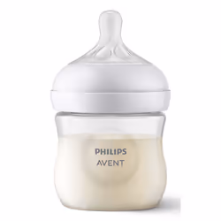 Philips AVENT Natural Response SCD837 Baby Gift Set - Additional view 4
