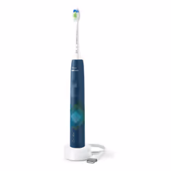Philips 4100 series HX3689/42 Sonic electric toothbrush - Additional view 2