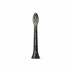 Philips Optimal White HX6064/88 4 pack brush heads