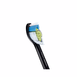 Philips Optimal White HX6064/88 4 pack brush heads
