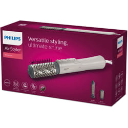 Philips 7000 series BHA710/00 Air styler