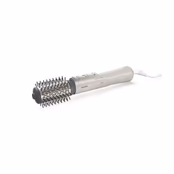 Philips 7000 series BHA710/00 Air styler
