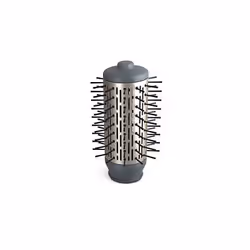 Philips 7000 series BHA710/00 Air styler