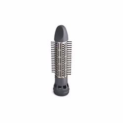 Philips 7000 series BHA710/00 Air styler - Additional view 4