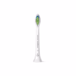 Philips Optimal White HX6064/87 4 pack brush heads