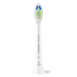 Philips Optimal White HX6066/87 6-pack brush heads - Additional view 2