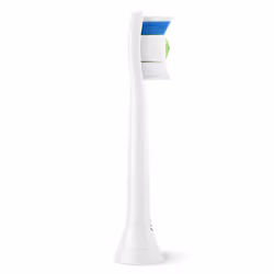 Philips Optimal White HX6066/87 6-pack brush heads - Additional view 5