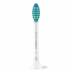 Philips Sonicare ProResults ProResults HX6012/87 2-pack brush heads - Additional view 2