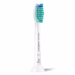 Philips Sonicare ProResults ProResults HX6012/87 2-pack brush heads - Additional view 3
