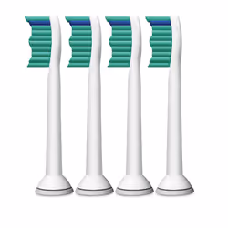 Philips Sonicare ProResults ProResults HX6014/87 4 pack brush heads