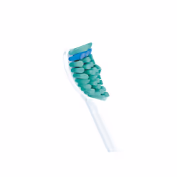 Philips Sonicare ProResults ProResults HX6014/87 4 pack brush heads