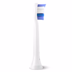 Philips HX6058/87 toothbrush head 8 pc(s) White - Additional view 5