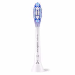Philips Premium Gum Care HX9054/87 4 pack brush heads
