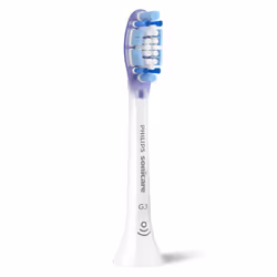 Philips Premium Gum Care HX9054/87 4 pack brush heads - Additional view 4