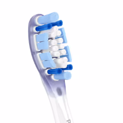 Philips Premium Gum Care HX9054/87 4 pack brush heads - Additional view 5