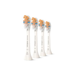 Philips Premium All-in-One HX9094/87 4 pack brush heads
