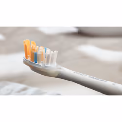 Philips Premium All-in-One HX9094/87 4 pack brush heads