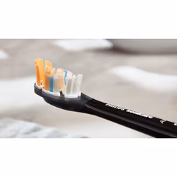 Philips Premium All-in-One HX9094/88 4 pack brush heads