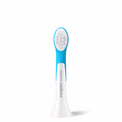Philips Sonicare For Kids For Kids HX6032/90 2-pack brush heads - Additional view 2